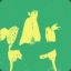 KenCan&#039;tDance
