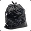 Bin Bag