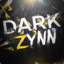 DarkZynn II