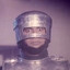 [GNK]RostelecoP
