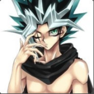 ins - steam id 76561197963160971