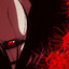 everness confindence