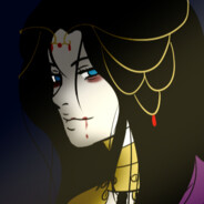 Liaomasis's Avatar