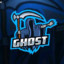 ︻̷̿ ̿  一ƪGHOST