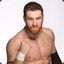 Sami Zayn