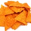 1.Dorito