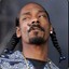 ✫Snoop Dogg✫