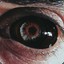 LUCIFER