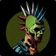 Zombie_033