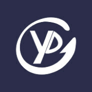 YOUPIṆ898 《悠悠有品》