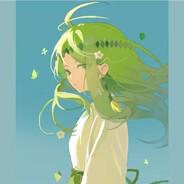 鲨鱼温度计(⊙o⊙)？