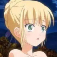 花季少女不会怀孕