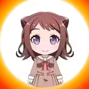 想搞女同却有格调