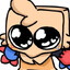 Goober