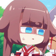 加压水慢化冷却反应堆