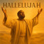 alvarezNigHallelujah