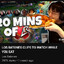 20MinutesOfLosRatonesWhileYouEat