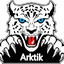 ❄Arktik❄