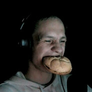 Twitch Szpont ZjemCiKlawiature