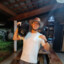 MATHEUS HSF