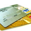 Credit Card Info