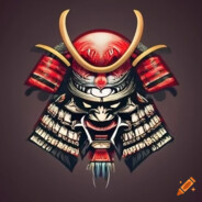 1n5tinct` - steam id 76561198038304551