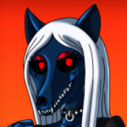 Morguemeat
