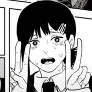 那我懂你意思了