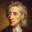 John Locke