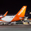 easyjet17