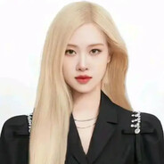 Rosé