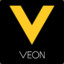 Veon