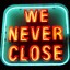 Never_Close