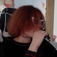Аватар Ingossik