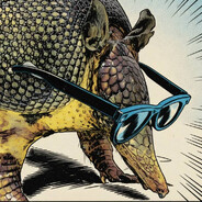 blindarmadillo