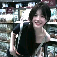 人间归离复归离