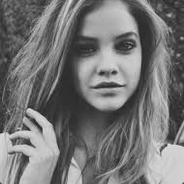 zedd
