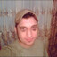 incel