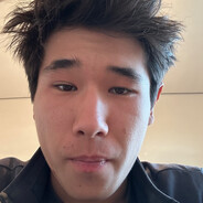 荒廃した画眉丸