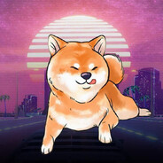 Pupper's avatar