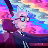 来自地狱的旺财