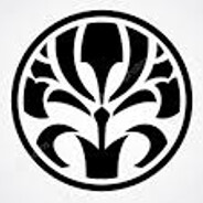 PBP(PrideBeforeP1ty)