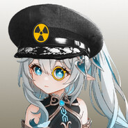 Nacinda_Flint avatar