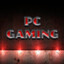 PC Gaming YT