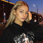 Глиф на сердце