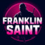 FRANKLIN SAINT