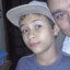 guguxis10