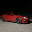 RedGT86