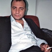 Çakır avatar