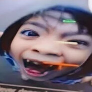 Mr Sister Fister avatar